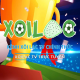 Illustration du profil de xoilacworl