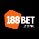 Profile picture of 188BET