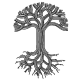 Plastech Avatar