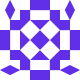 sax Avatar