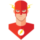 Denzil Brown Avatar
