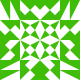 Mobile_Developer Avatar