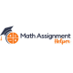 Profile picture of mathassignmenthelper