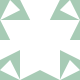Jura Avatar
