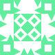 identicon