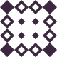 Oladeji Avatar