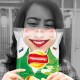 Pavithra
