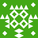 Norby Avatar