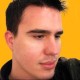 Francisco Avatar