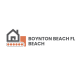 boyntonbeachflmovers