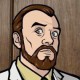 Tim R Avatar