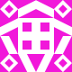 blueblood Avatar