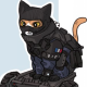 Profile picture of Raider0660