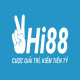 hi880org's avatar