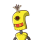 johnkesh