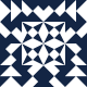 Tinus Avatar