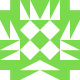 RCG Avatar