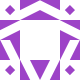 Prince Avatar