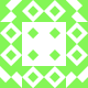 Degusto Avatar