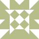 code_turist Avatar