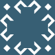 user258916 Avatar