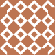 jay fall Avatar