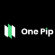 Foto del perfil de onepipapp