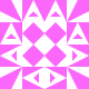 mzee99 Avatar