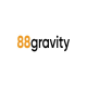 Foto del perfil de 88gravity