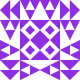 White Roses Avatar