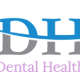 Profile picture of Dental Health Clinic
