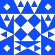 Phyinmi Avatar