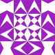 Blake Avatar