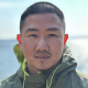 Photo of Henry Thach