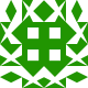 user9189379 Avatar