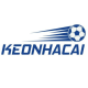 keonhacaicompany