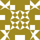 Ali Gh Avatar
