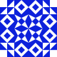 luxigo Avatar