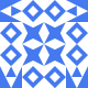 ericmoreorless Avatar