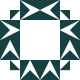 KJH Avatar