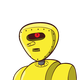 roaburbuyfeyza
