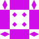 mrArmg Avatar