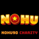 Profile picture of nohu90charity