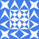 Avatar service: Gravatar.com