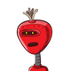 偷偷拱白菜