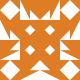 skumar Avatar