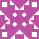Adi.H Avatar