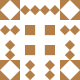 aidden Avatar