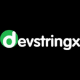 Devstringx Technolgies