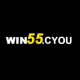 win55cyou